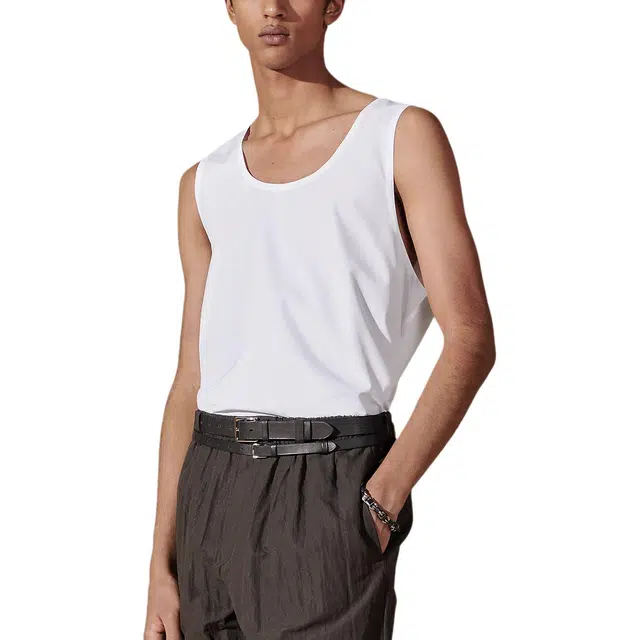 HERMES SS25