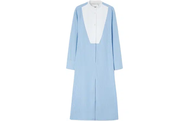 JIL SANDER