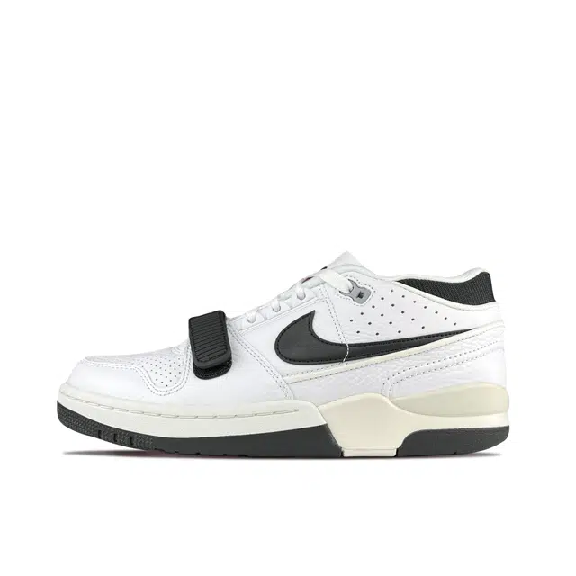 Nike Air Alpha Force 88