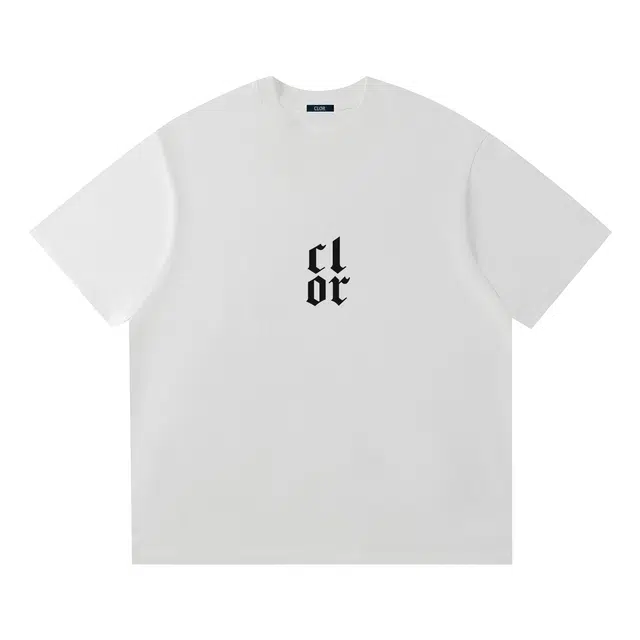 CLOR T