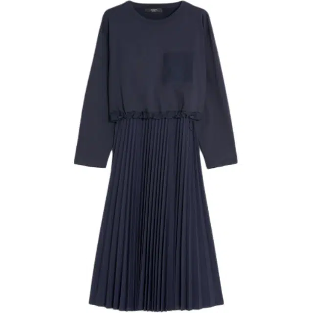 WEEKEND MaxMara SS25