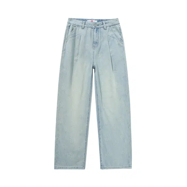 Lee Cooper