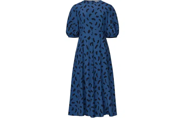 UNIQLO x Clare Waight Keller FW23
