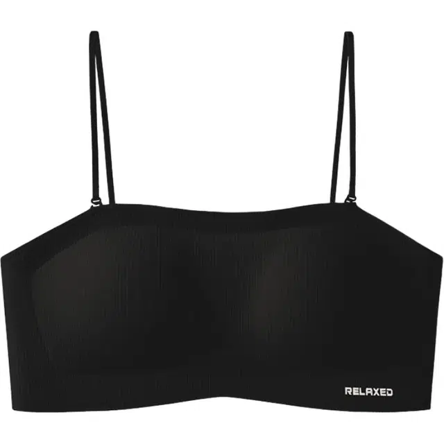 草本初色 软支撑防滑承托聚拢防下垂文胸 女款