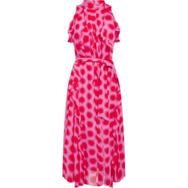 DIANE VON FURSTENBERG