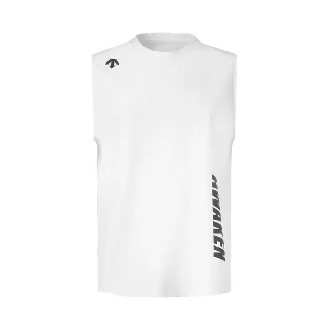 DESCENTE RUNNING