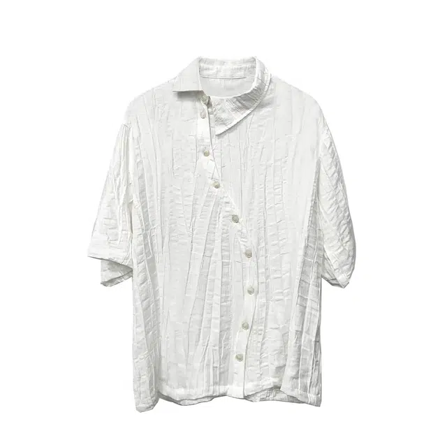 WANNA LAB SS25