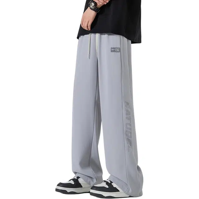 VIPGOOSE cleanfit