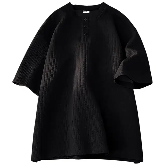 UNA RETA vintagecleanfitT