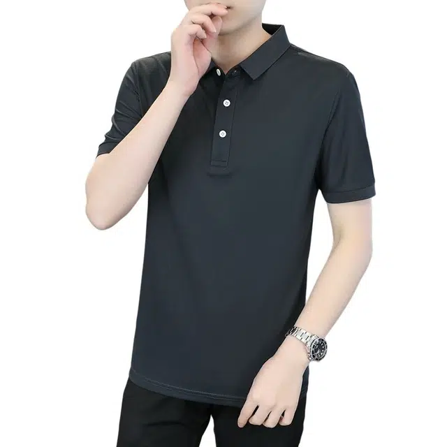 Warrior TPolo