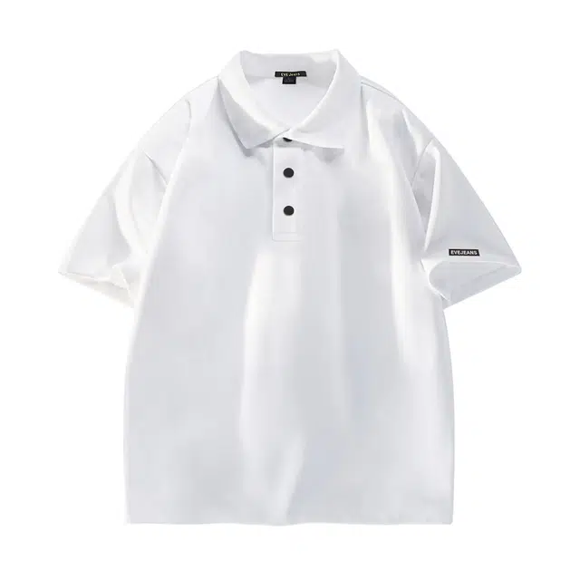 EVE Jeans Polo