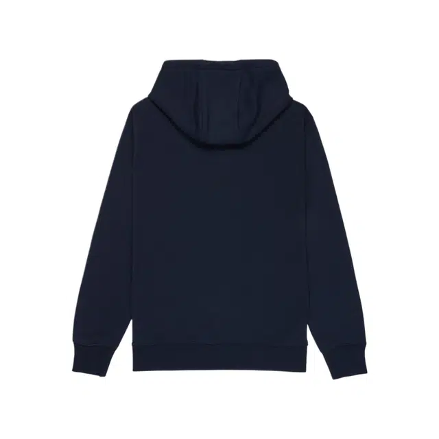 Quiksilver