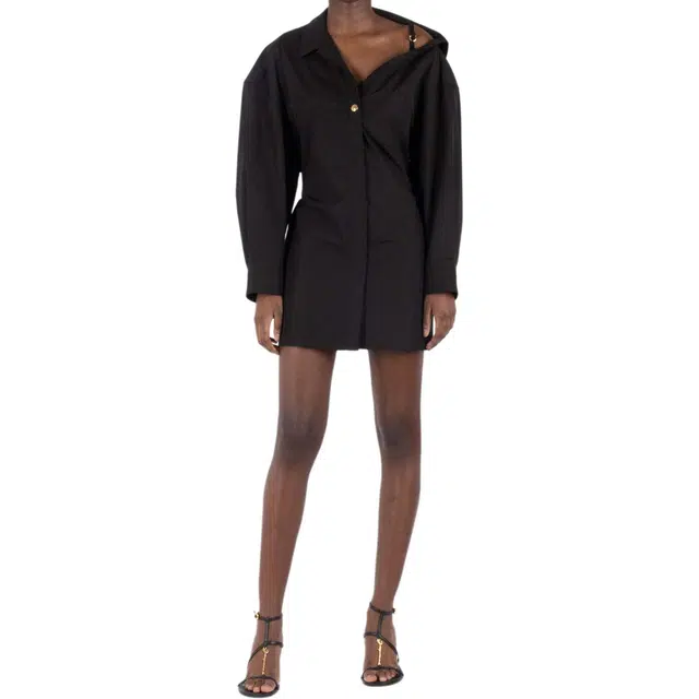 Jacquemus