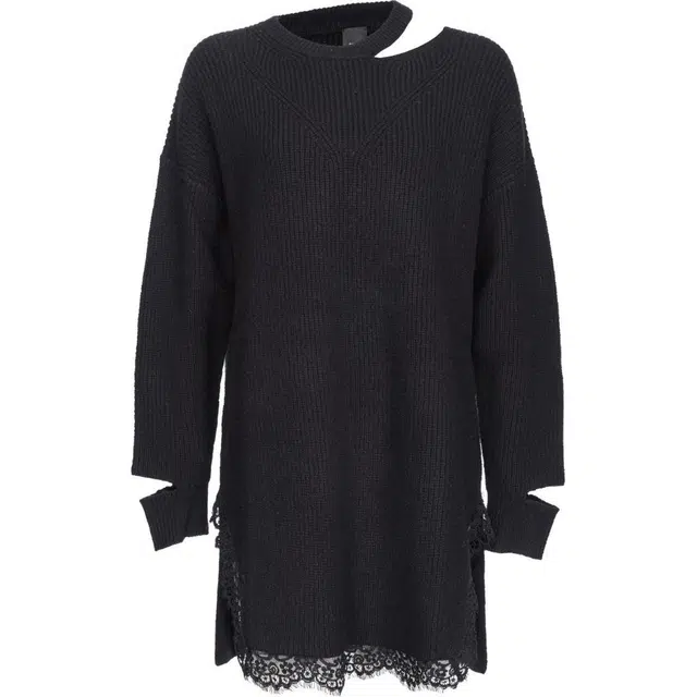 PINKO SS24