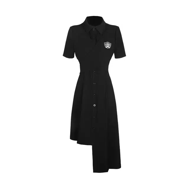 UYH Polo