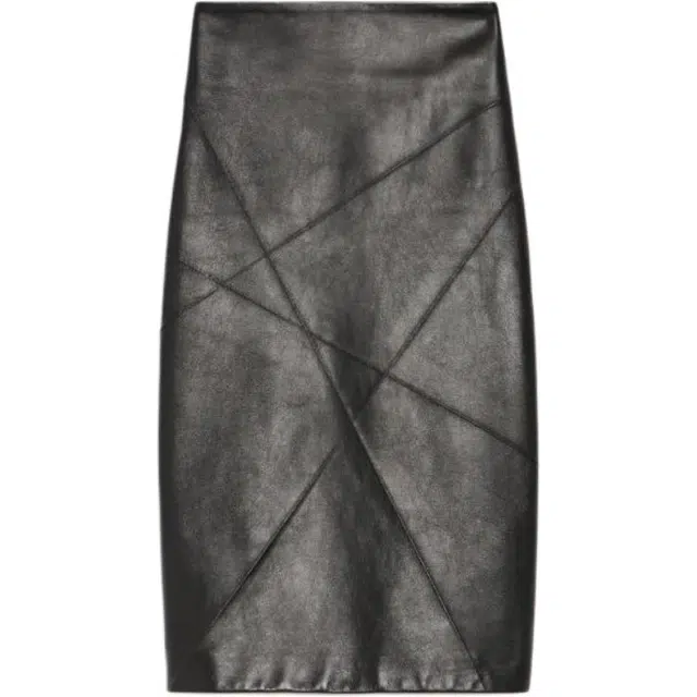 SportMax