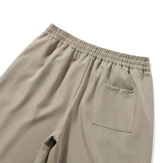 Lee Cooper