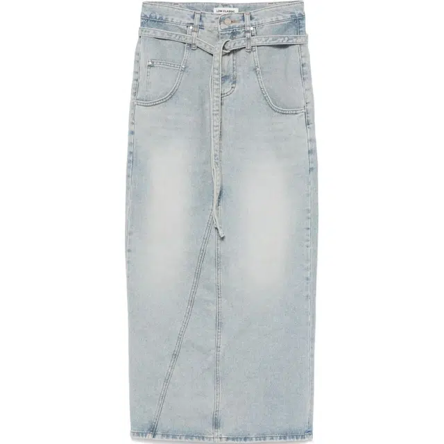 LOW CLASSIC SS25