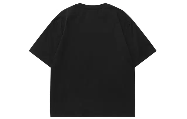 Lee Cooper LogoT