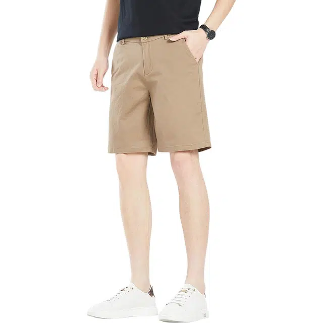 7 FOR ALL MANKIND