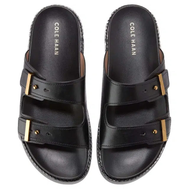 COLE HAAN OTHER