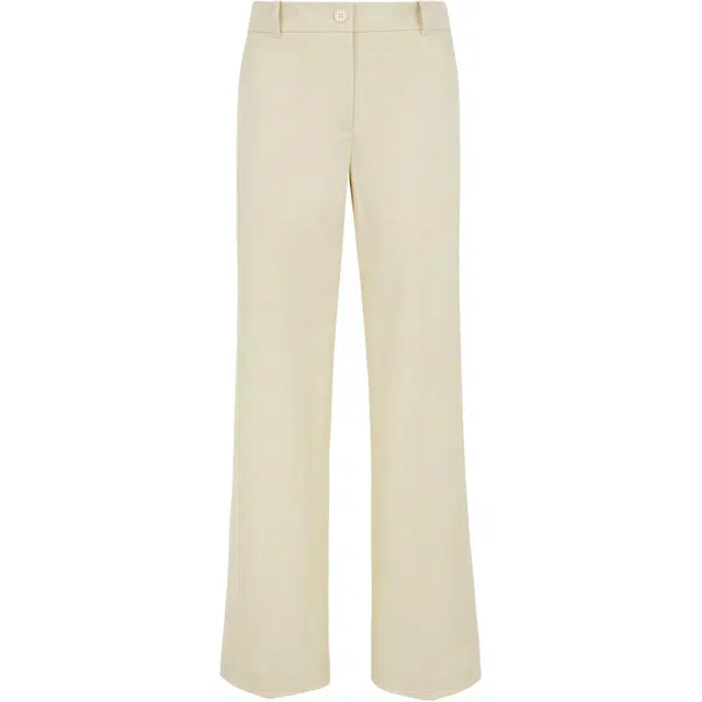 PAROSH SS25