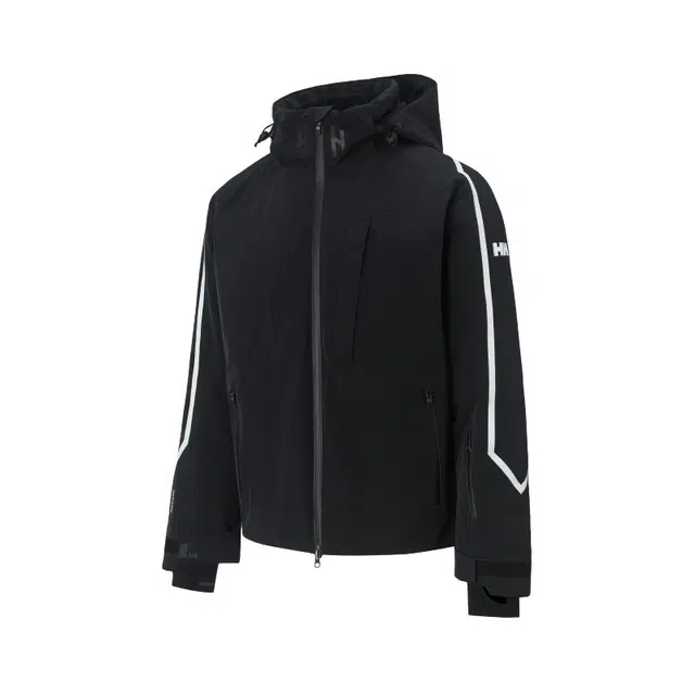 HELLY HANSEN