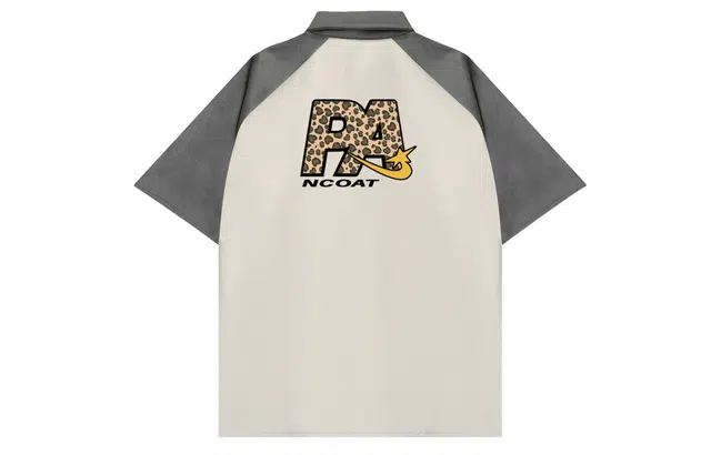Pancoat LogoPolo