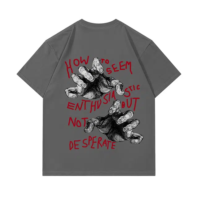 XDFM T