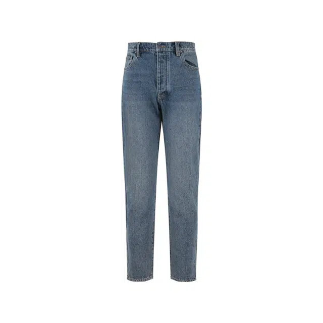 ARMANI EXCHANGE SS24