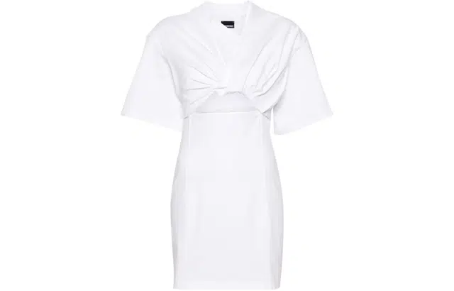 Jacquemus