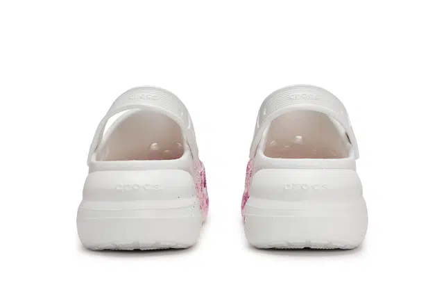 Crocs Crush Clog 811