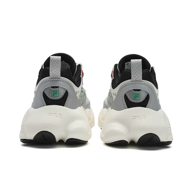 FILA Fern 2 2.0