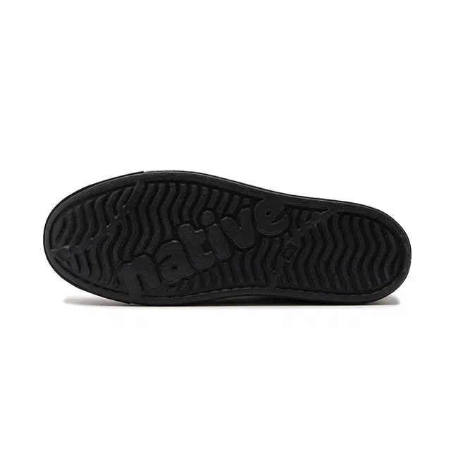 Native Shoes Jefferson EVA