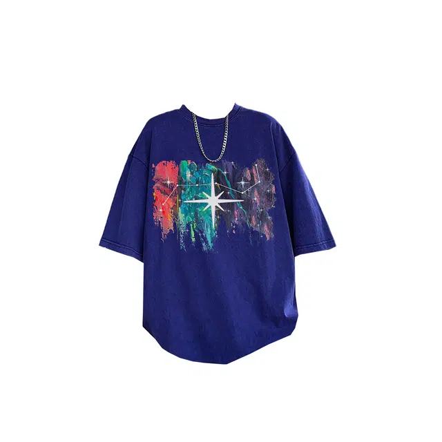 WELTER EXPERIMENT T
