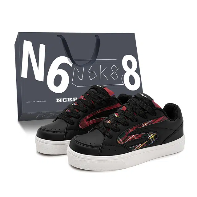 N6K8