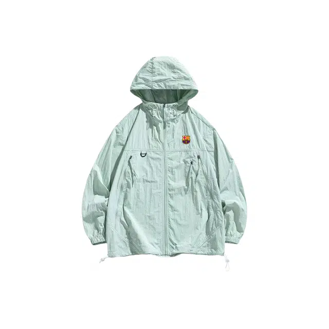 UPF50+