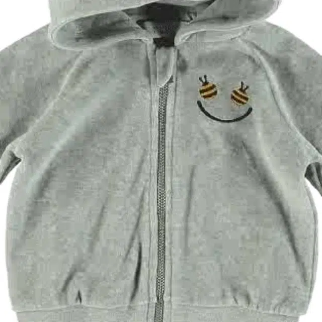 Stella McCartney RollingKids