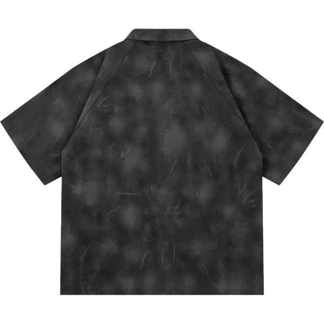 GEOFFREY B. SMALL T