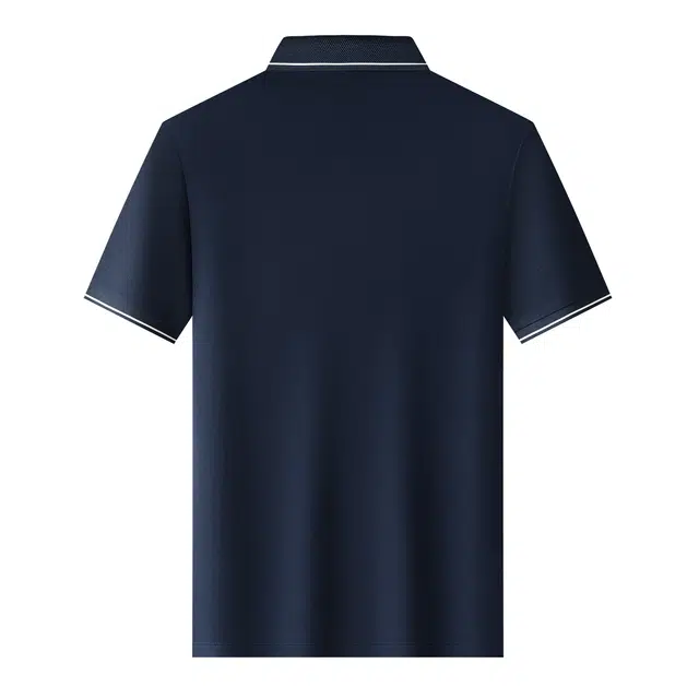25TPolo