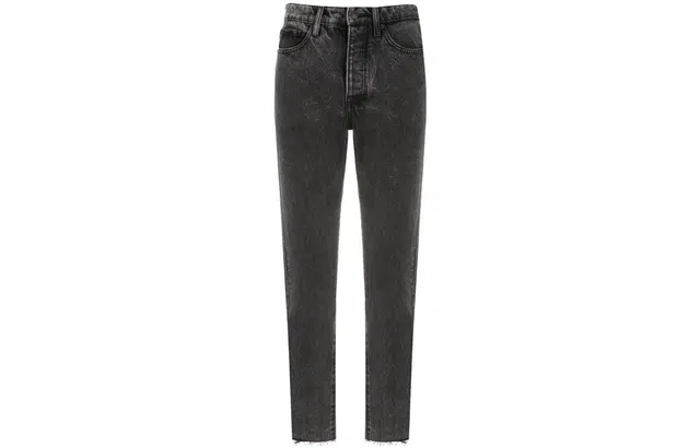 ARMANI EXCHANGE SS23