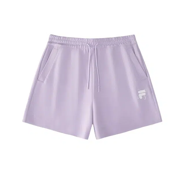 FILA FUSION FOB