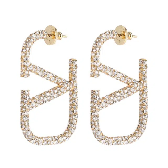 Valentino VLOGO SIGNATURE
