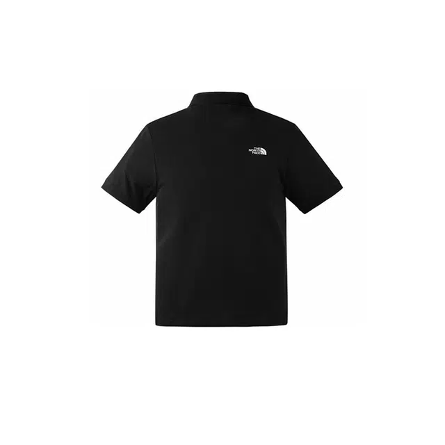THE NORTH FACE Polo