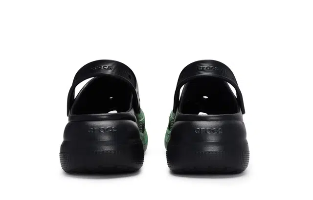 Crocs Classic clog EVA
