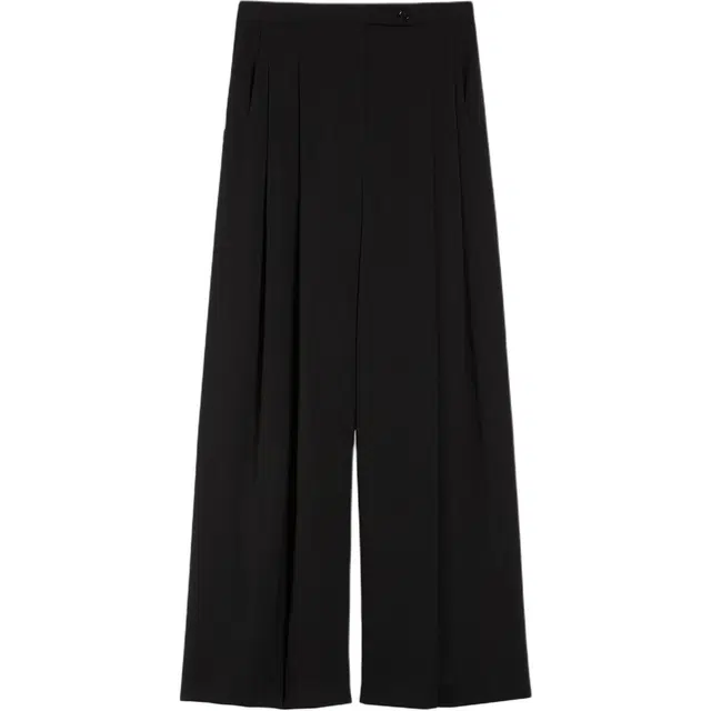 I BLUES SS25