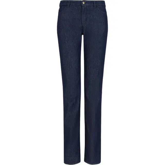 EMPORIO ARMANI SS24