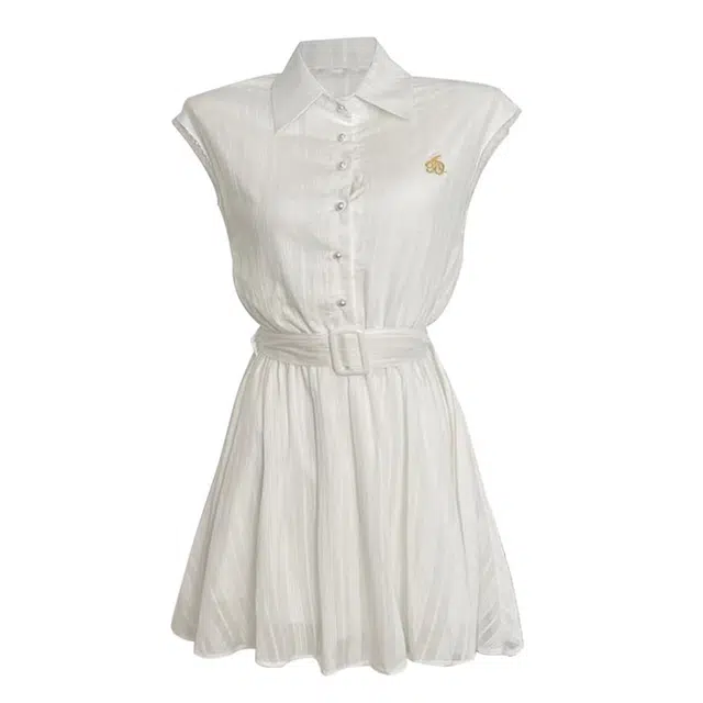 AFGGD POLO