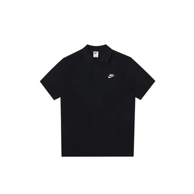 Nike Sportswear Polo