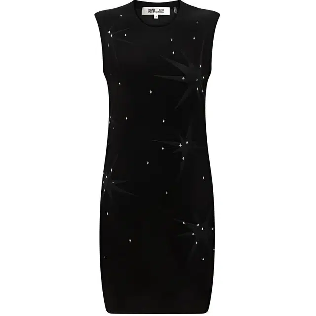 DIANE VON FURSTENBERG SS24